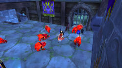 WoWScrnShot_050617_002508