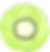 Miniaturbild: Süße Früchte