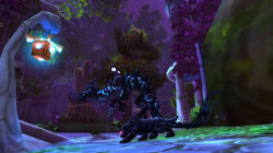 WoWScrnShot_053114_235432 - Copy.jpg