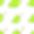 Miniaturbild: Süße Früchte