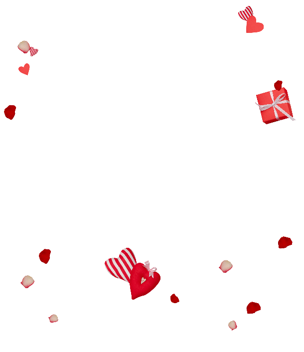 Miniaturbild: Papageienliebe | Digitale Kunst Collage