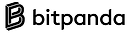 Download.png