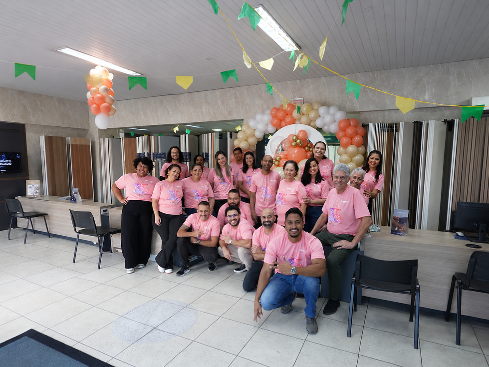 Equipe Madegem