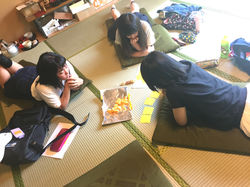 IMG_1536_edited