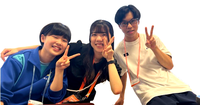 スクリーンショット_2025-07-07_11.22_edited.png