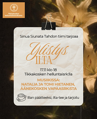 Ylistys ilta SST.png