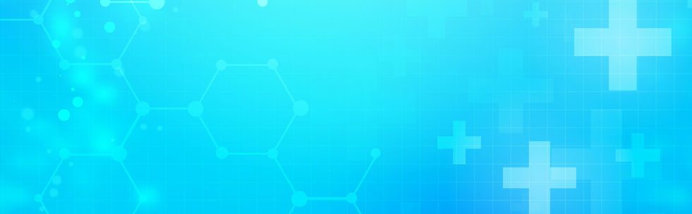 blue-medical-background.jpg