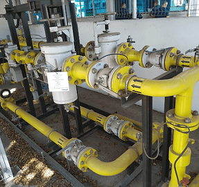 Tubulações Industriais.png