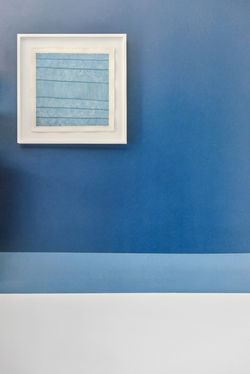 Chambre Pauline 3