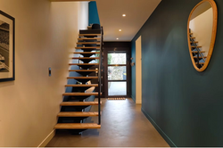 bc2eb228-dbb0-4c90-b70d-f4924cf5029f