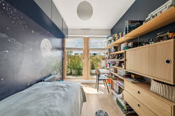 Chambre Pauline