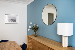 Salon Jardin des Plantes 6