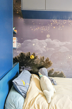 Chambre Pauline 4