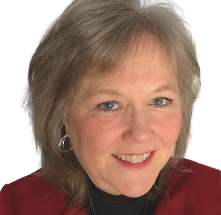 Ruddis, MA - background removed_edited.p