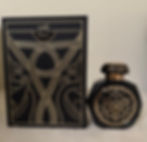 Helen EDP