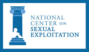 NCOSE Update on Sex Trafficking Survivors’ Lawsuit Against Nevada for Enabling Sexual Slavery
