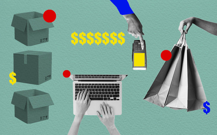 Leia o artigo publicado na Itatiaia:                              Permutar para lucrar