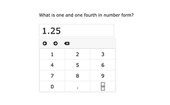 13EquationEditor.png