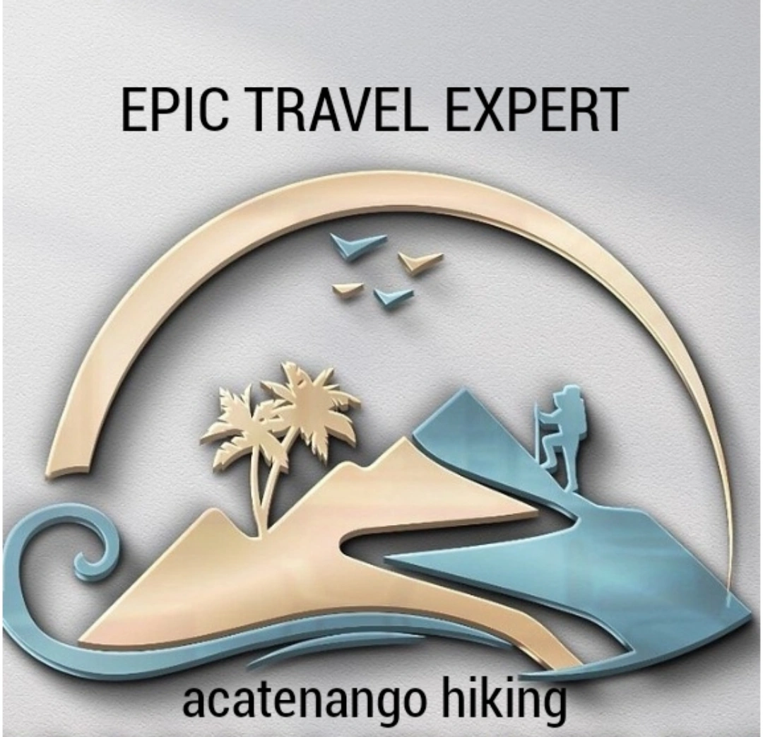 Foto del escritor: Epic travel expert