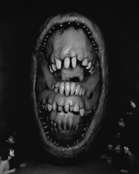 ComfyUI_temp_ufplq_00237_.png