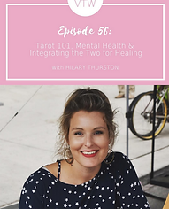 Screen Shot 2019-03-31 at 4.32.42 PM_edi