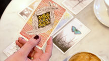 A Critical Approach to Manifestation