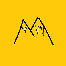 151215466_1131382933988531_4024996849185