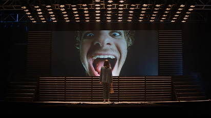 Screenshot 2024-04-10 at 3.56.39 PM.png