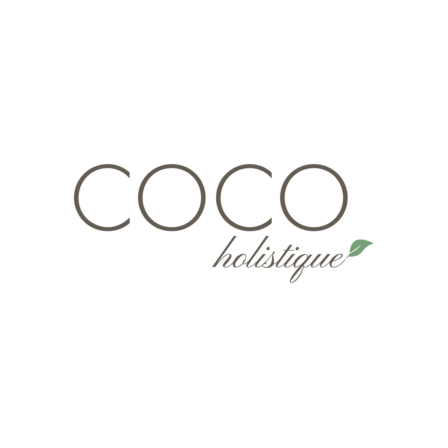 ♡coco♡ショップ♡ 538040_0bb03baada2e472a9ff79ca