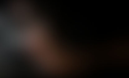 The Silence is Broken