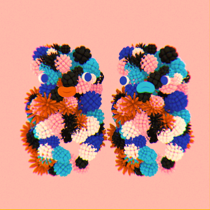 hex2.gif