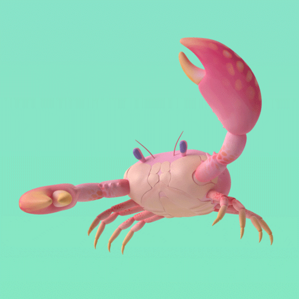 cangrejito.gif