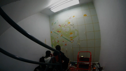 mural_abuelos.gif
