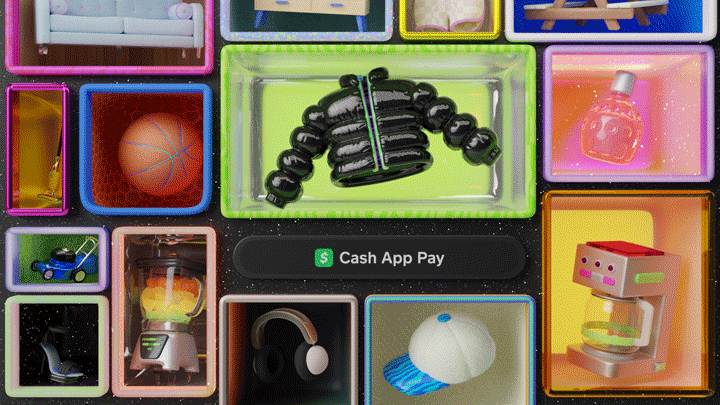 process_cashapp.gif