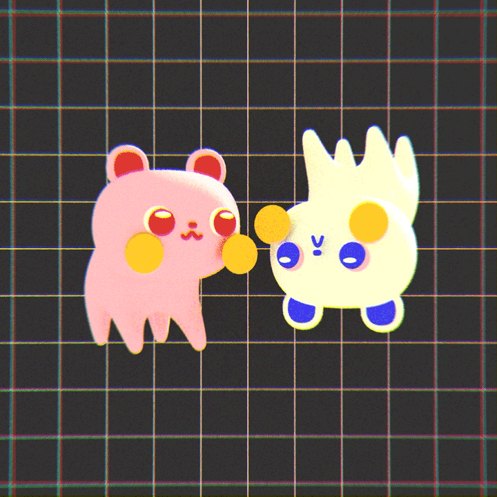 hex_4.gif