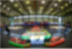 Soroksar Cup 2026 Budapest 