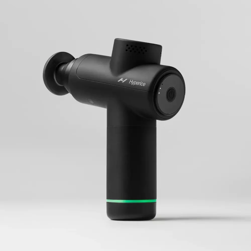אקדח עיסוי Hyperice Hypervolt Go 2