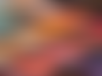 Must-Read Beauty Tips for the Modern Reader