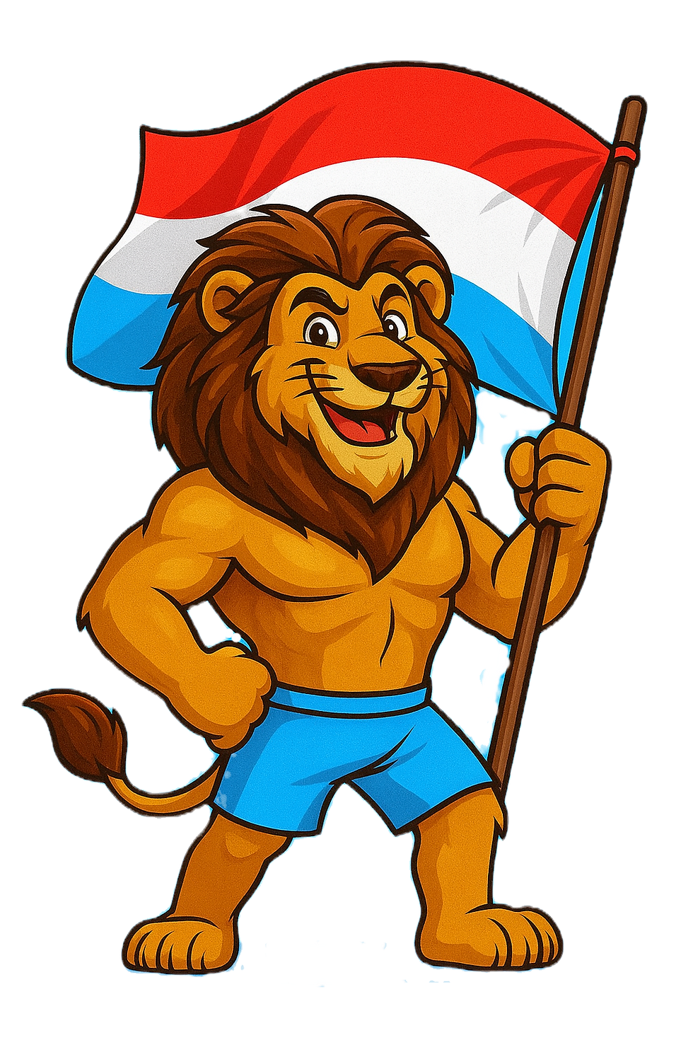 lion_flag_flip_edited.png