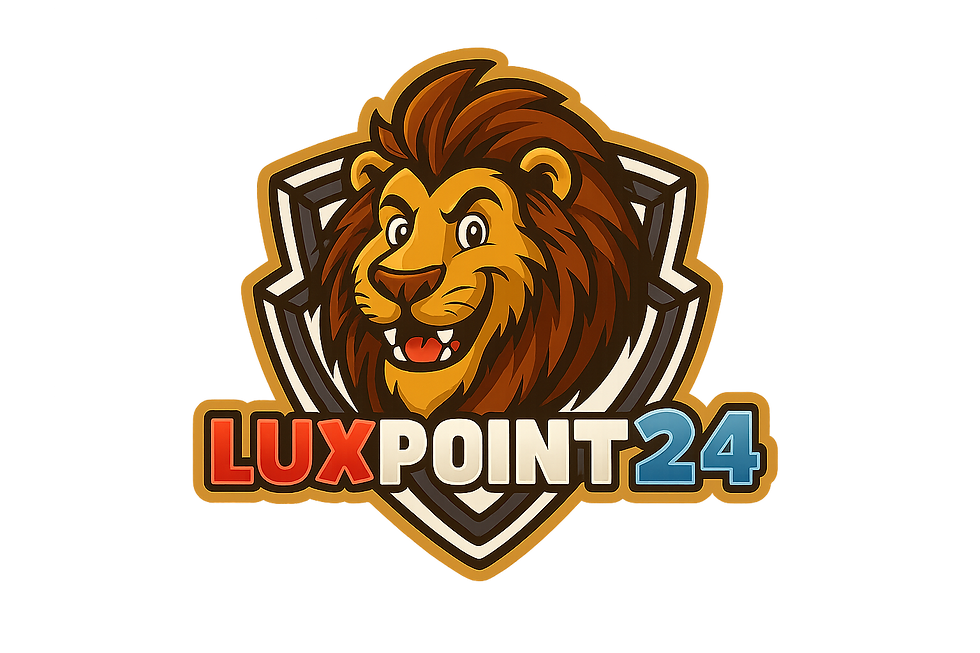 LogoTransparencia.PNG