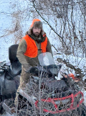 WhatsApp Image 2025-11-24 at 08.59.54_ba20902b.jpg