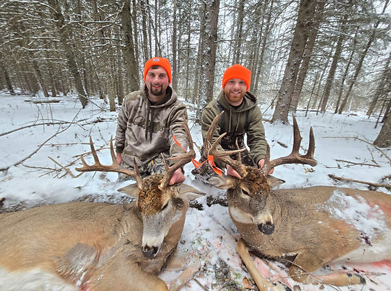 2025-12-04 Rob & Will 2.jpg