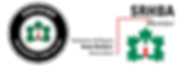 CPHB-Combined-2016 (002).png
