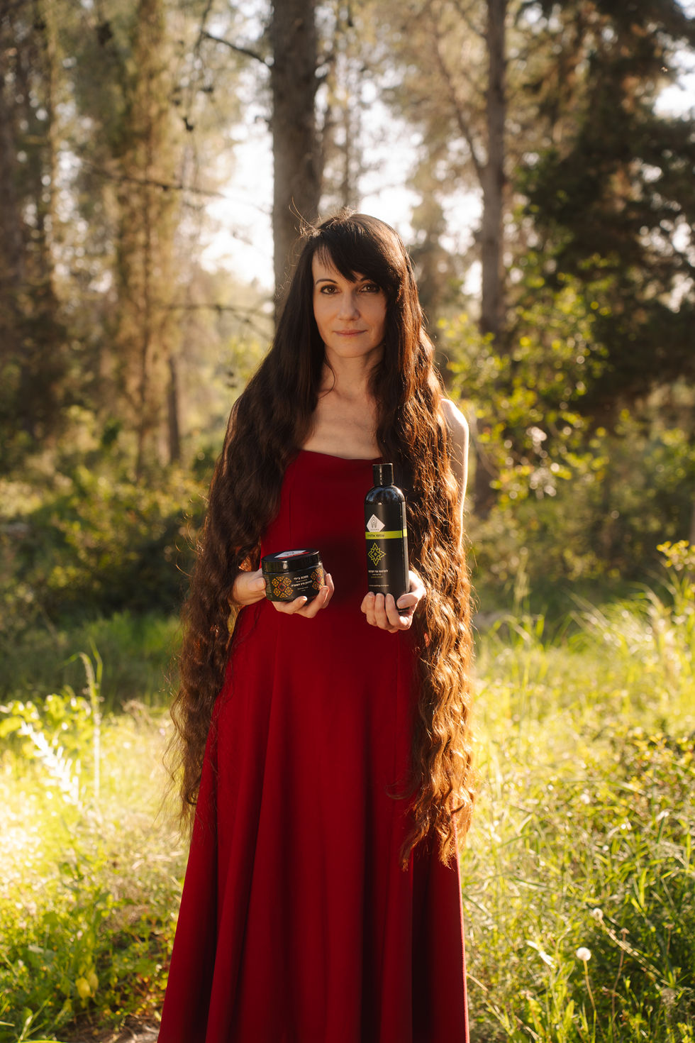 Yulia.Product-1.jpg