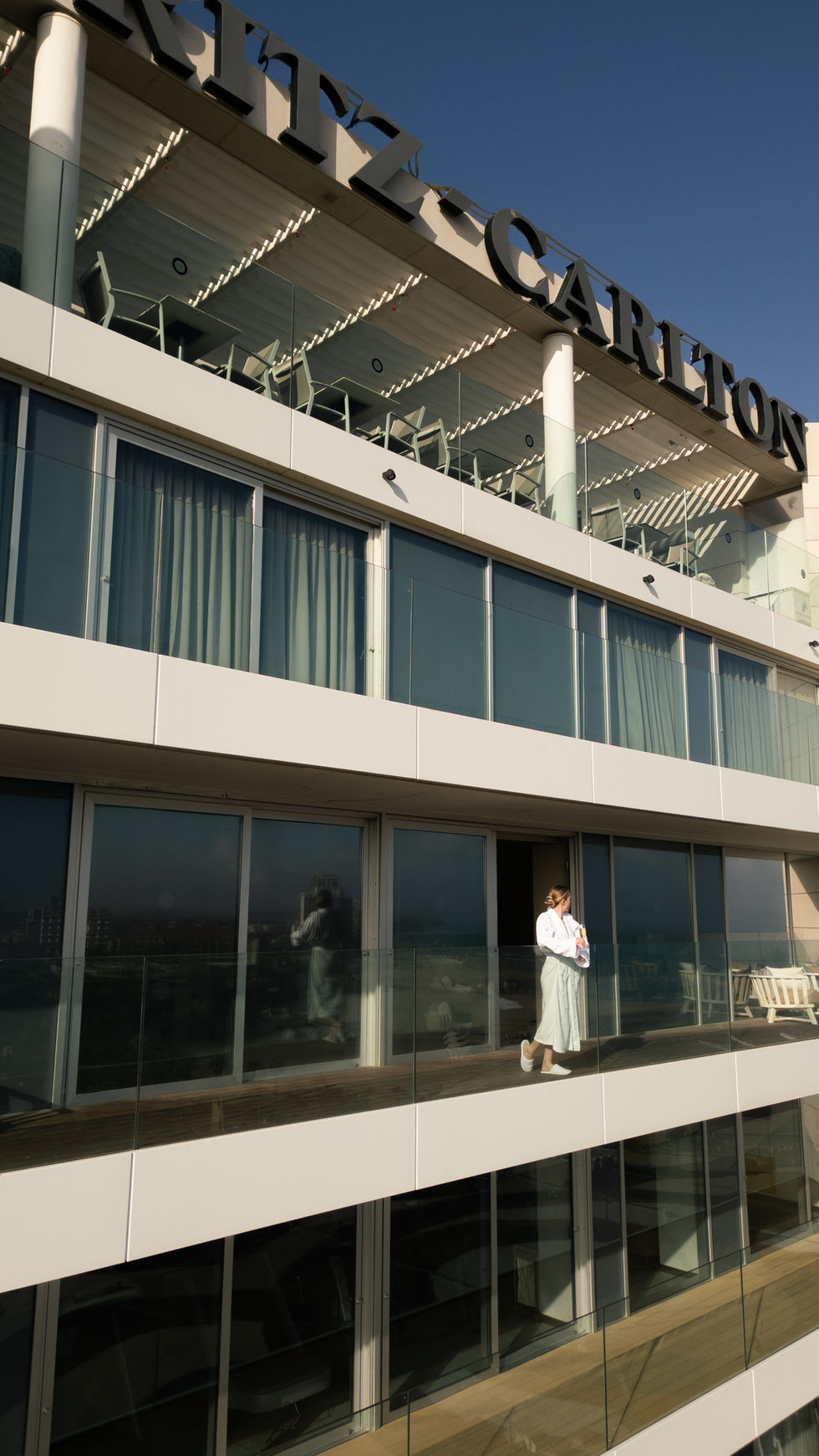 Ritz-49.jpg