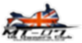 Yamaha MT07 UK Owners Club