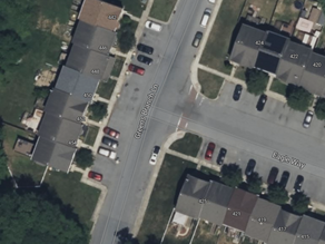 Smyrna PD Investigating Fatal Collision With Electric Scooter 