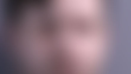 Pair Arrested for Package Thefts