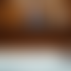 Challenging Driving Bans: How to Appeal a Driving Ban Effectively