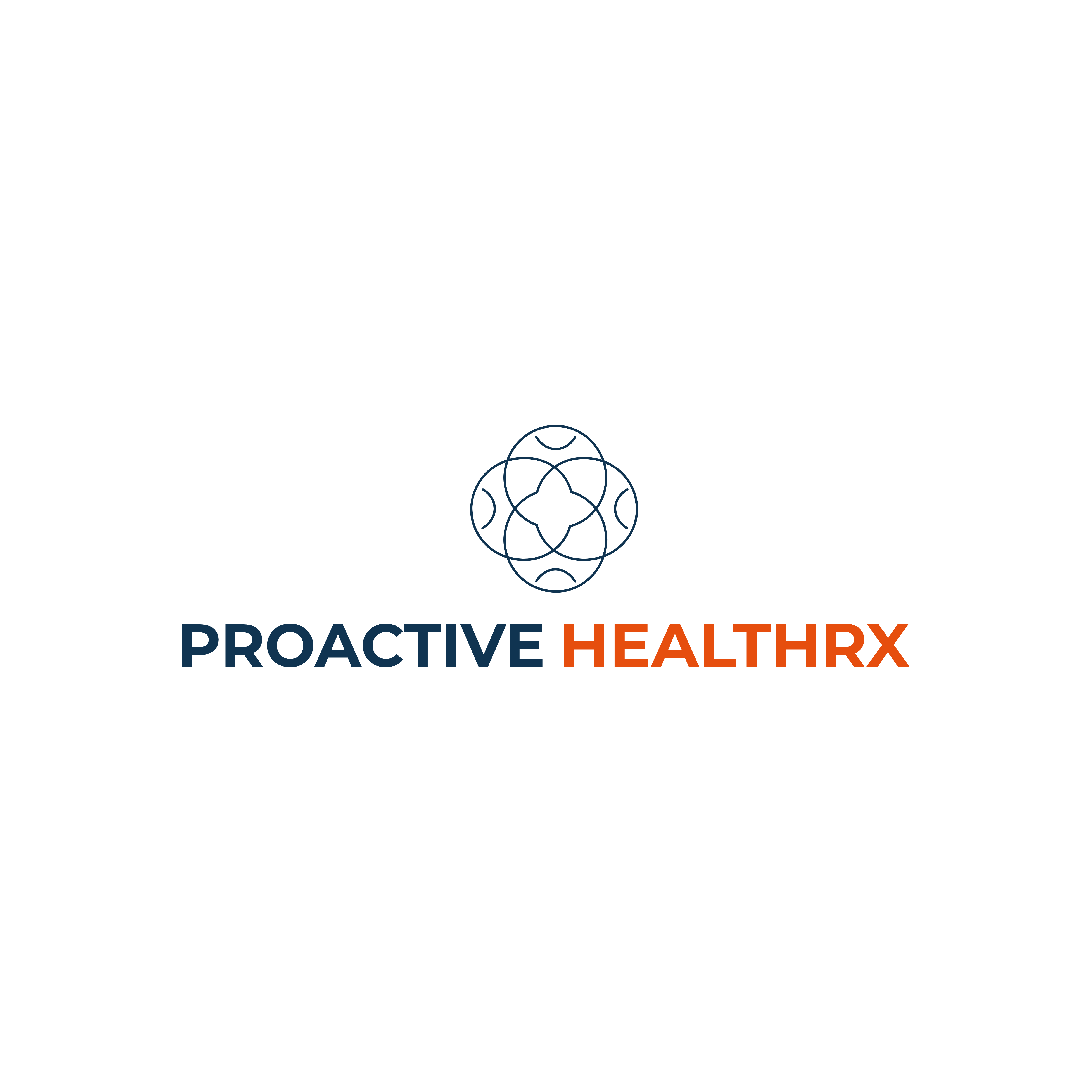 Clean, professional medical spa treatment room with neutral tones at Proactive HealthRx in Palm Beach Gardens
